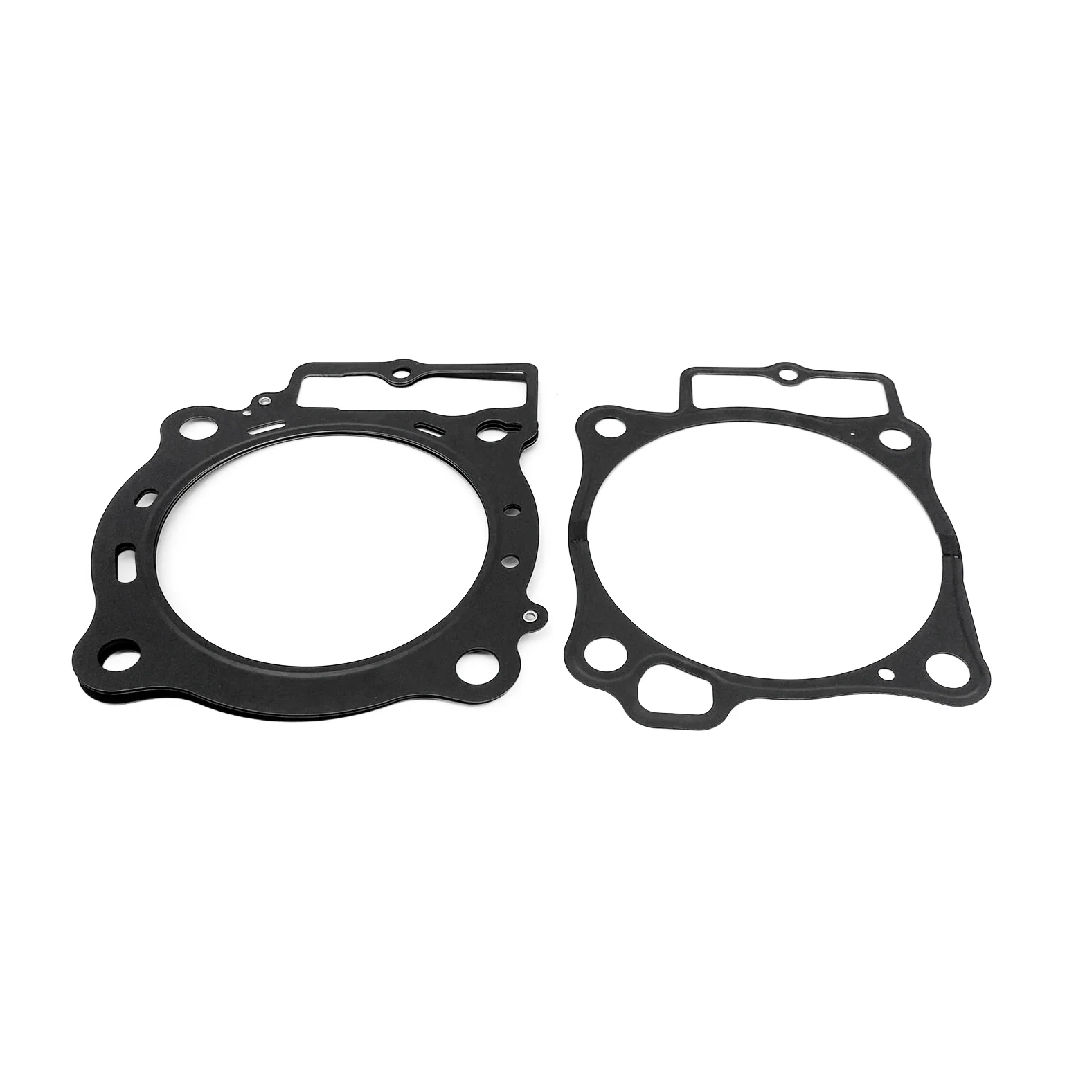 PROX HEAD & BASE GASKET SET, PROX 36.1423 Honda CRF450R/RX 2023-25 - Image 2
