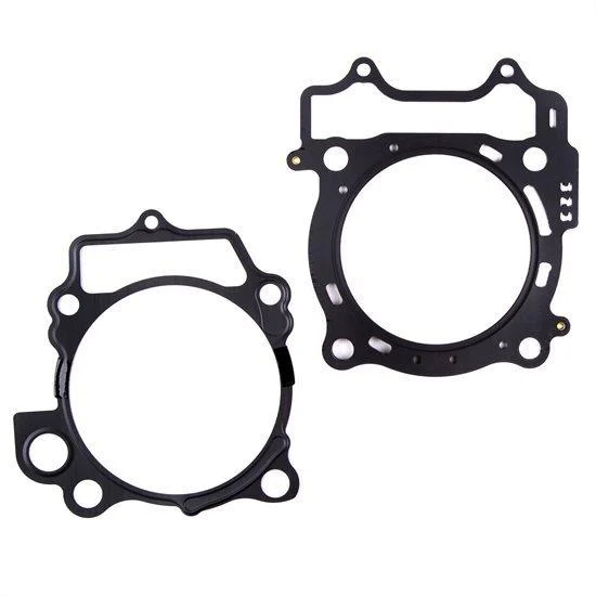 PROX HEAD & BASE GASKET SET, PROX 36.2410 YZ450F '10-13 - Image 2