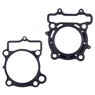 PROX HEAD & BASE GASKET SET, PROX 36.3307 RM-Z250 2007-2009