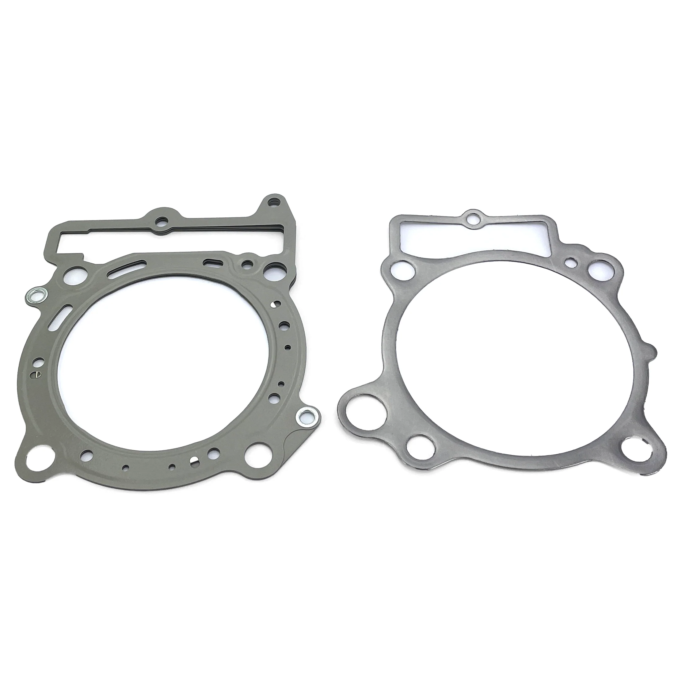 PROX HEAD & BASE GASKET SET, PROX 36.4424 Kawasaki KX450 2024-2025