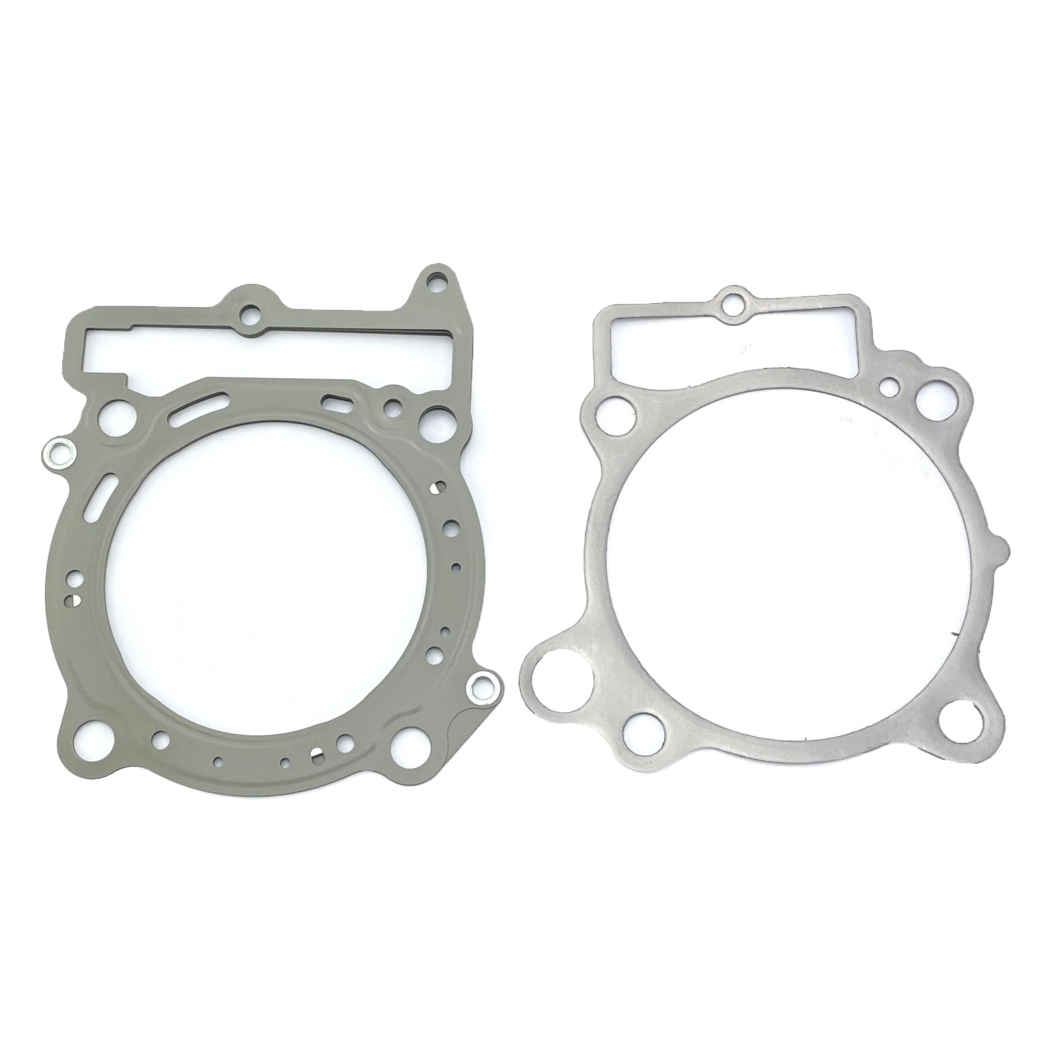PROX HEAD & BASE GASKET SET, PROX 36.4424 Kawasaki KX450 2024-2025 - Image 3