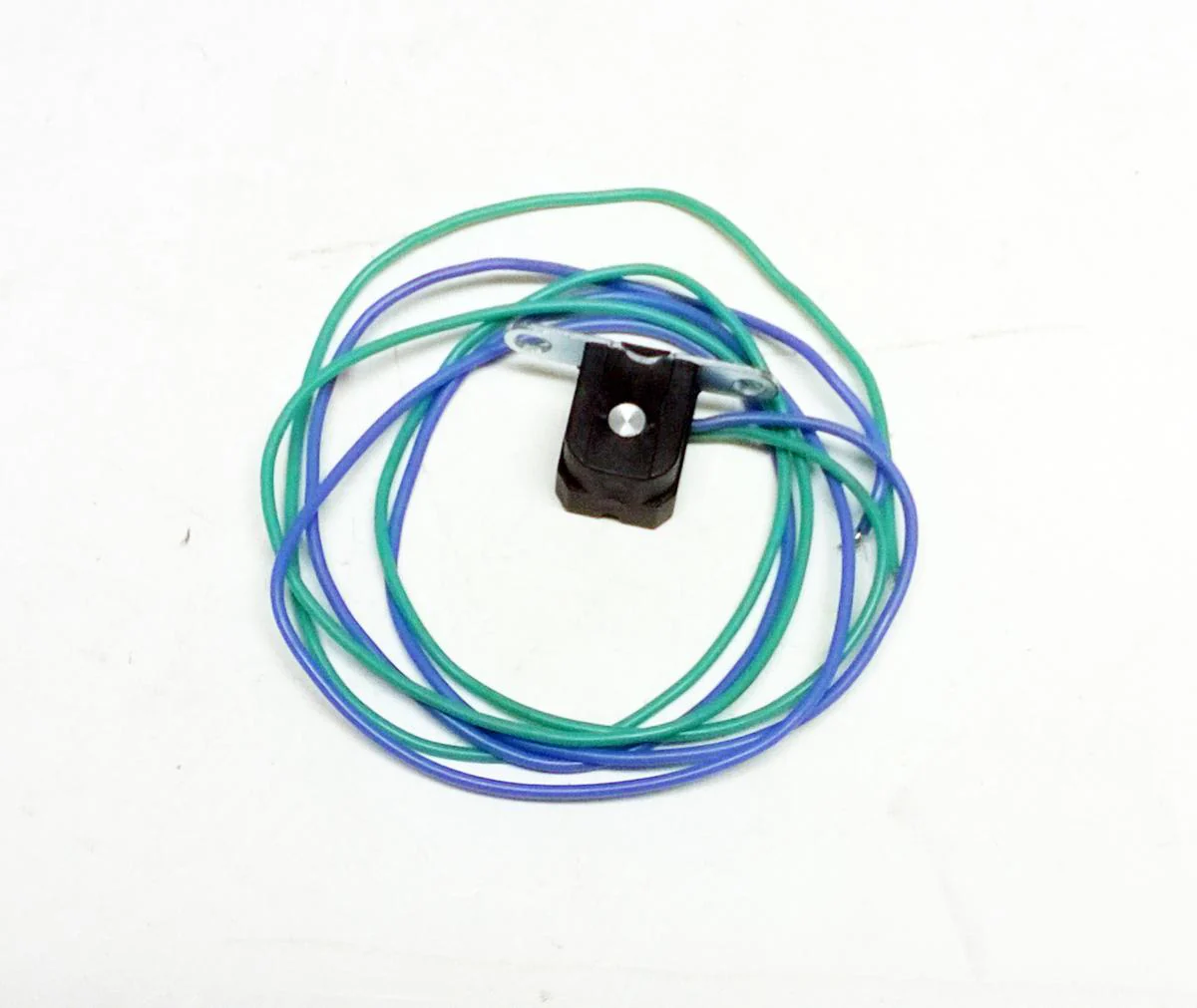 PULSER COIL KAW/SUZ/YAM - Image 2