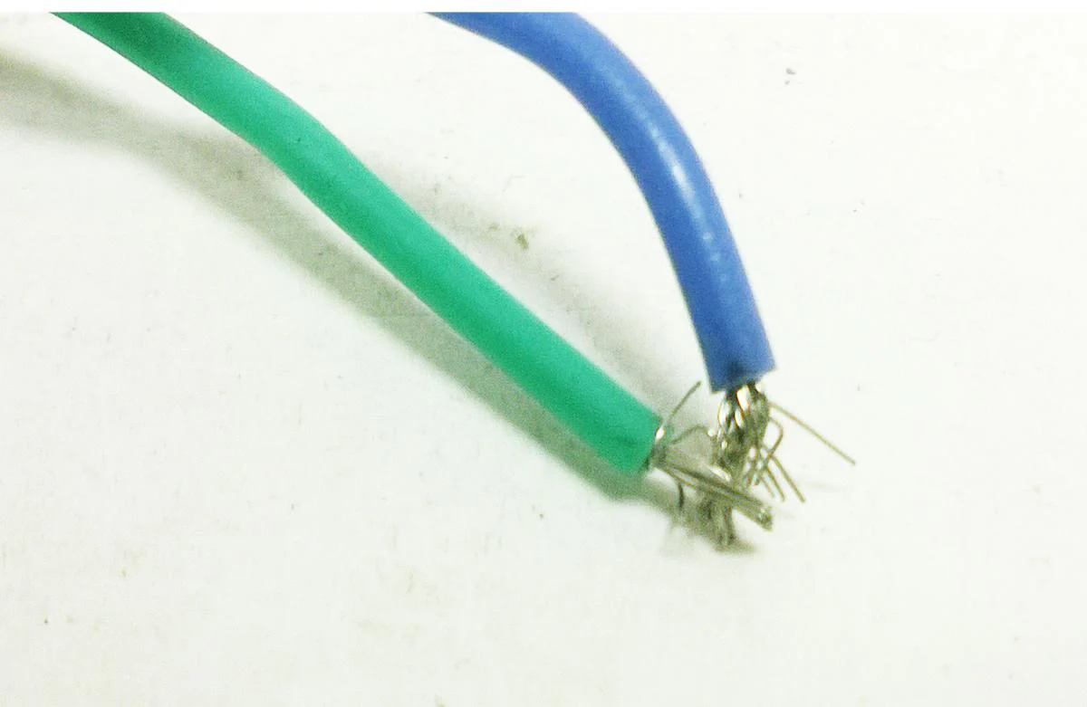 PULSER COIL KAW/SUZ/YAM - Image 3