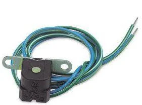 PULSER COIL KAW/SUZ/YAM - Image 5