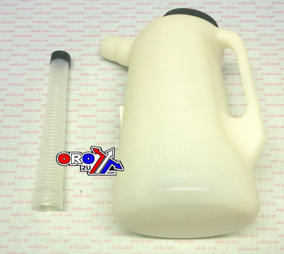 PUTOLINE JUG 2LT.W/SPOUT - Image 2