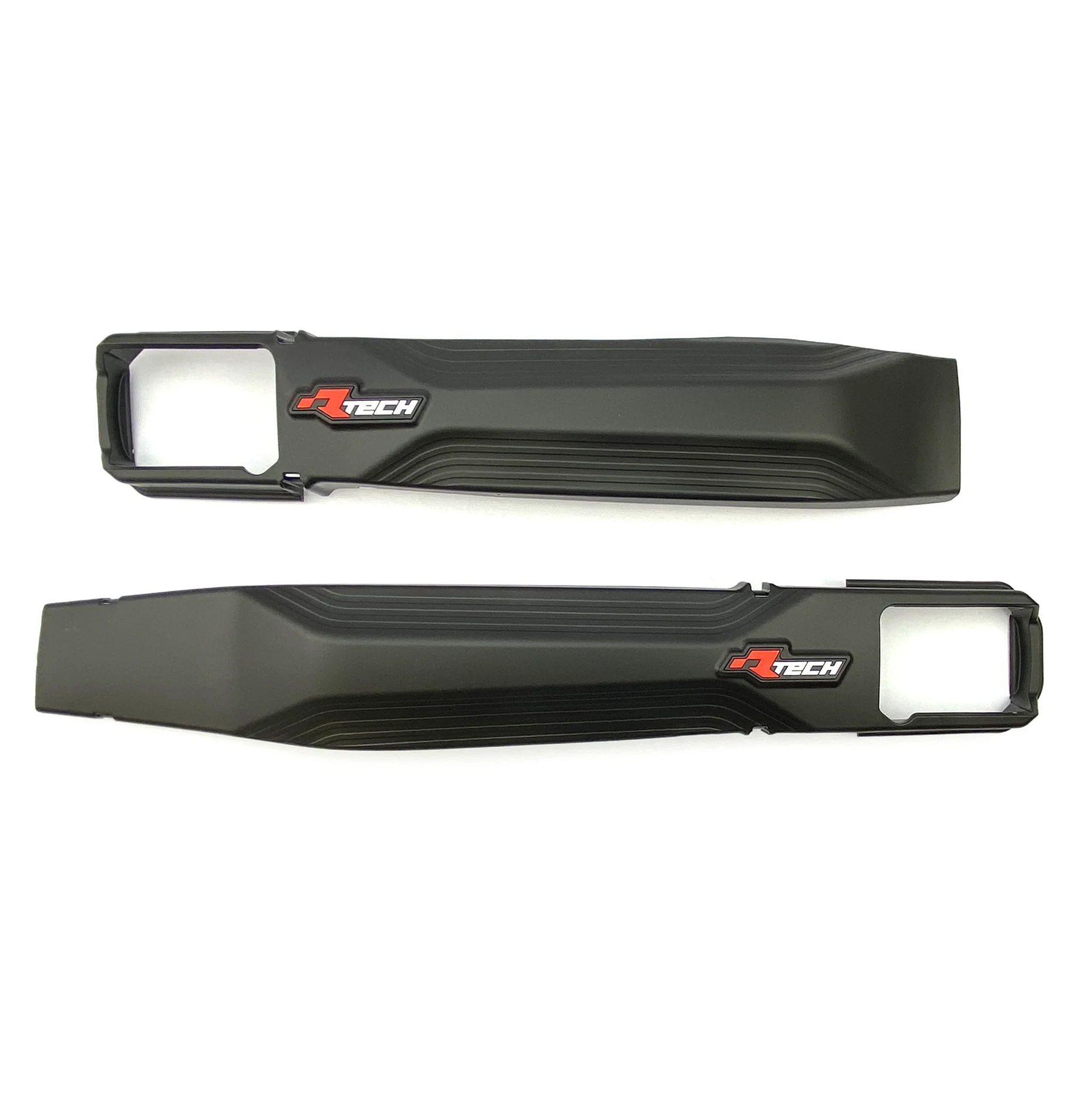 R-TECH SWING ARM PROTECTOR YAMAHA T7 19-24, R-PFCT7NR0024 - Image 2