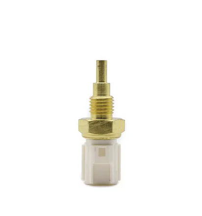 RADIATOR WATER TEMPERATURE SENSOR SUZUKI GSXR750 1300 2MB-H5790-00-00 5YP-85790-00-00