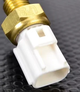 RADIATOR WATER TEMPERATURE SENSOR SUZUKI GSXR750 1300 2MB-H5790-00-00 5YP-85790-00-00 - Image 6