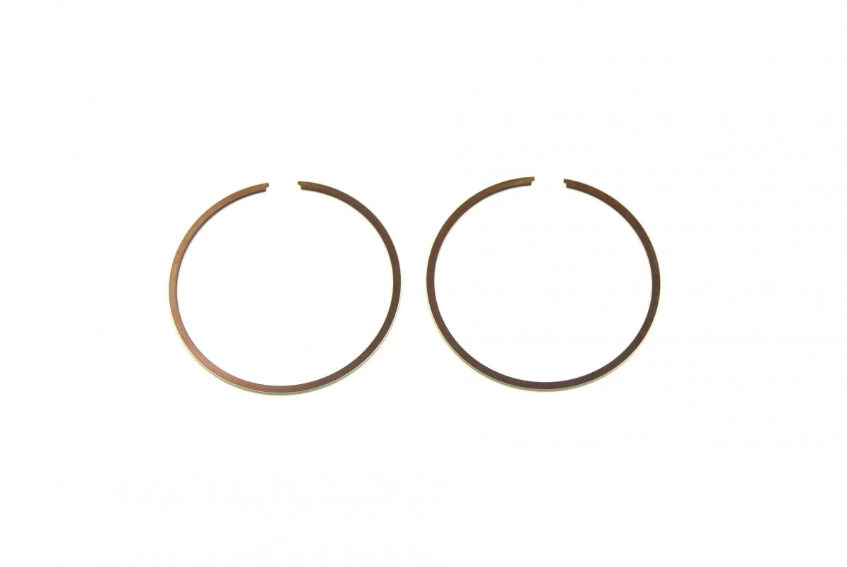 RDB5650 WOSSNER RINGS