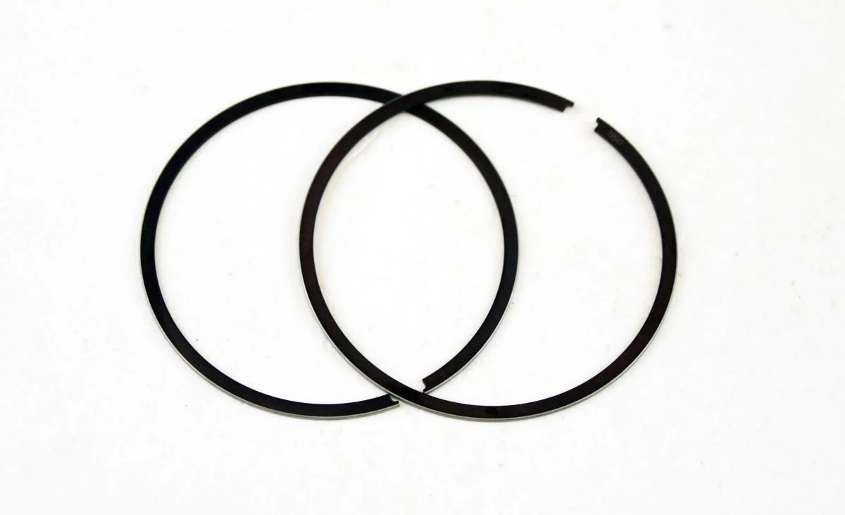 RDB6250 WOSSNER RINGS