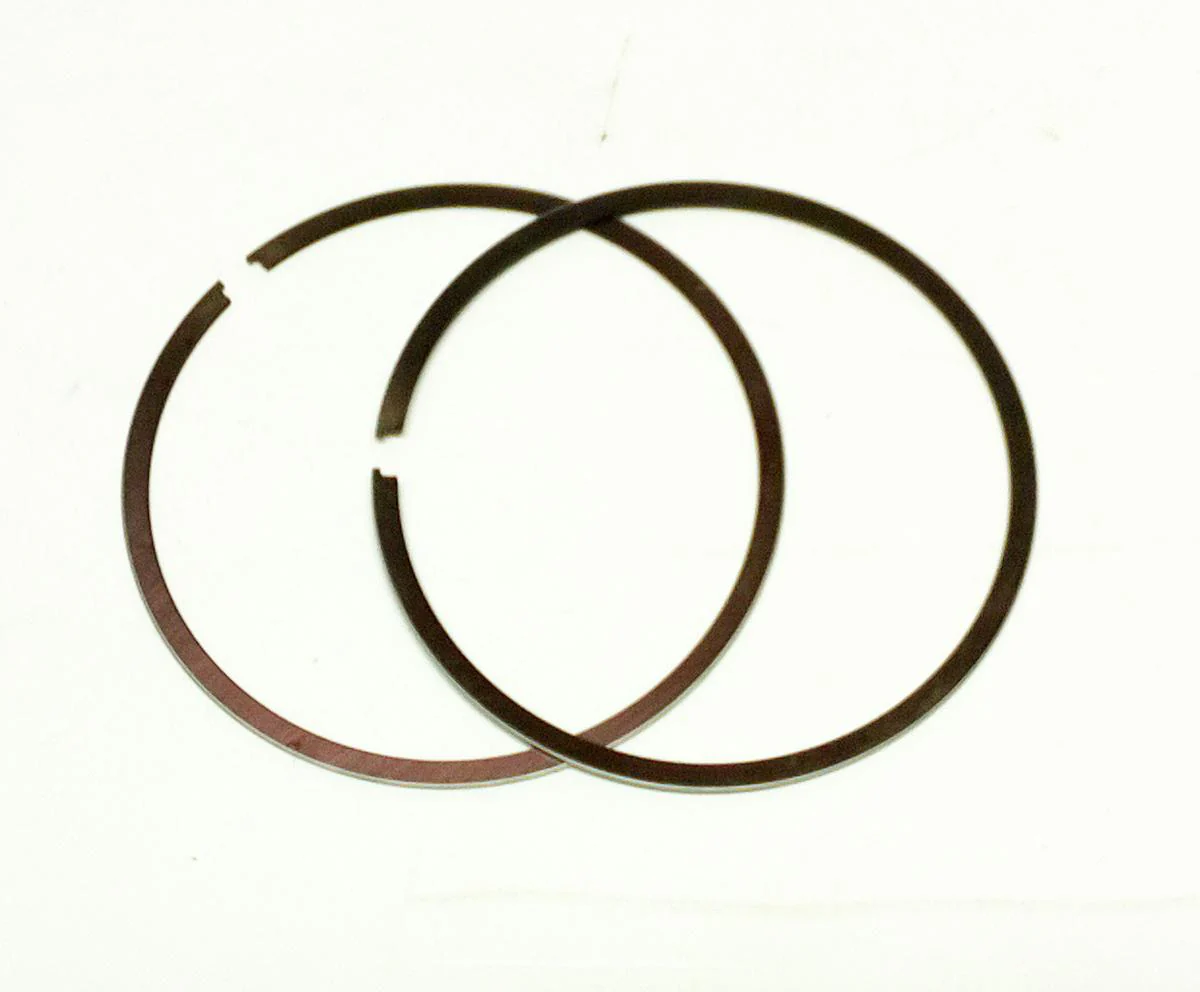 RDB7300 WOSSNER RINGS