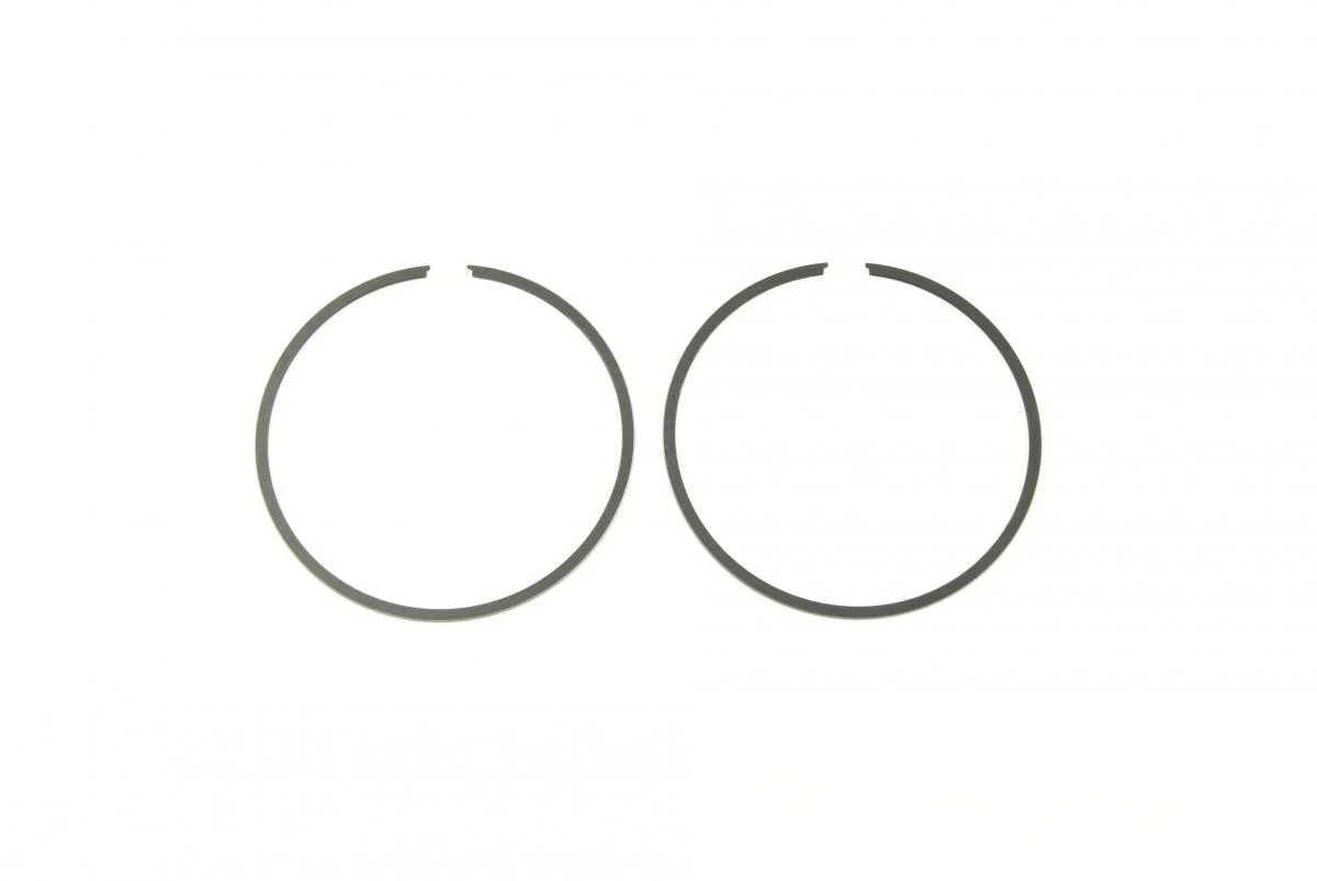 RDB7450 WOSSNER RINGS