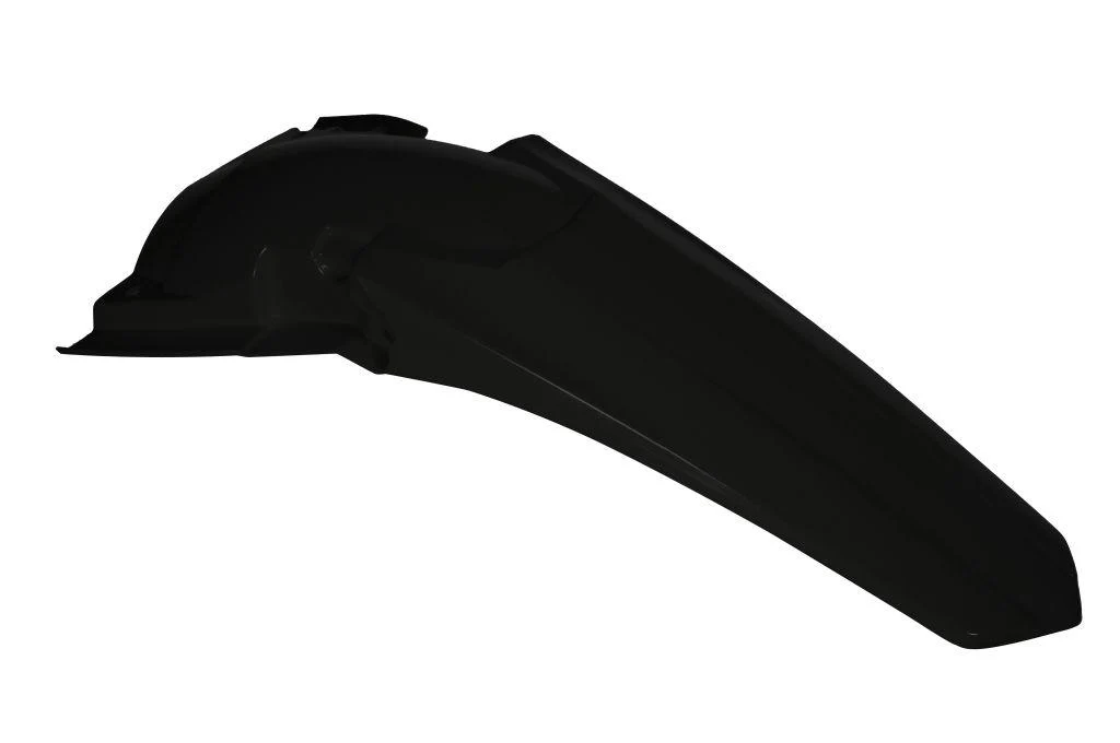 REAR FENDER 10-18 RMZ250, RTECH R-PPRMZNR0010