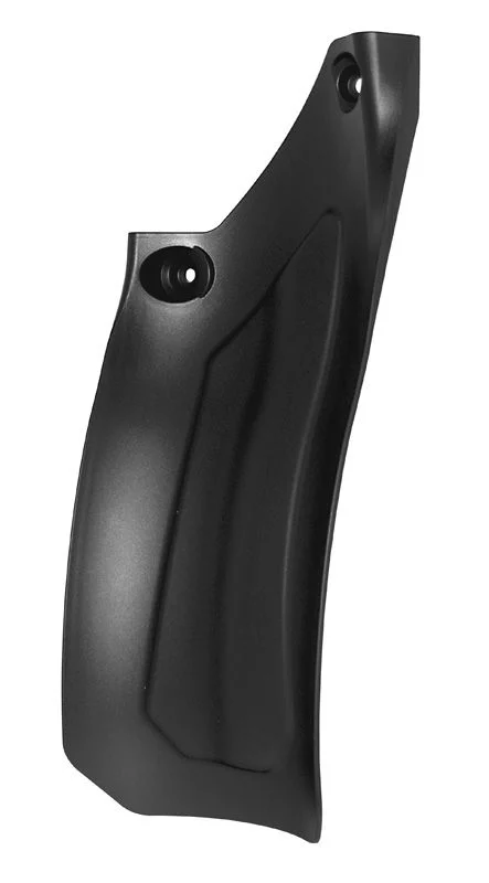 REAR SHOCK COVER KTM / HUSQVARNA TC/FC 2023-25, RTECH R-PSPKTMNR023