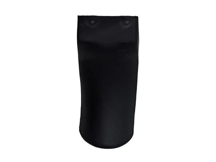 REAR SHOCK COVER YZ WR YZF, RTECH R-PSPYZ0NR000