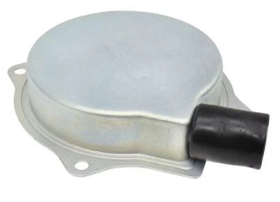 RECOIL PULL CORD STARTER LT80 18100-40B03 18100-40B03-000 - Image 2