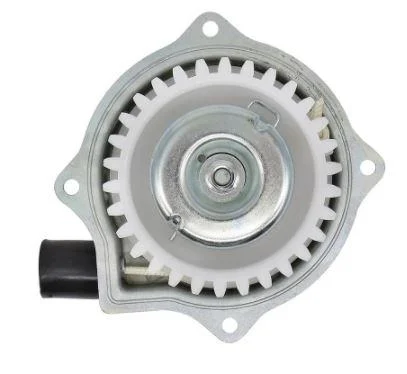 RECOIL PULL CORD STARTER LT80 18100-40B03 18100-40B03-000 - Image 4
