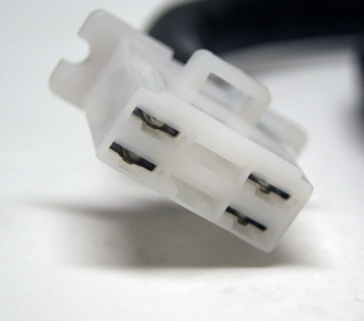 REGULATOR 12v / 25A HONDA, 31600-KT8-013, 31600-KT8-018, 31600-KT8-003-008, 31600-KT8-721 - Image 4