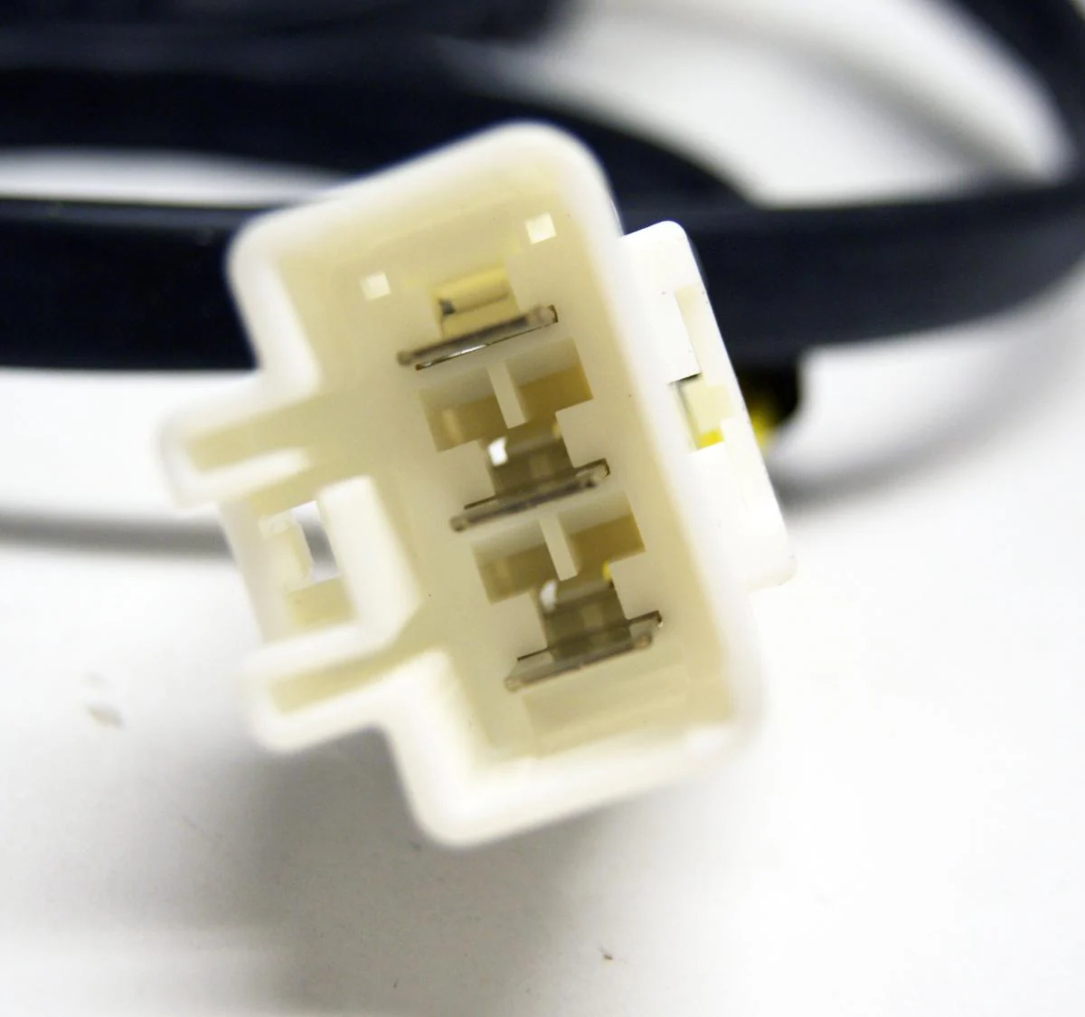 REGULATOR 12V 75-78 HONDA 350 400 550 750 CB AHA6016 ESP2330 715630 31400-300-035 463905 46-3905 8099-1314 - Image 5