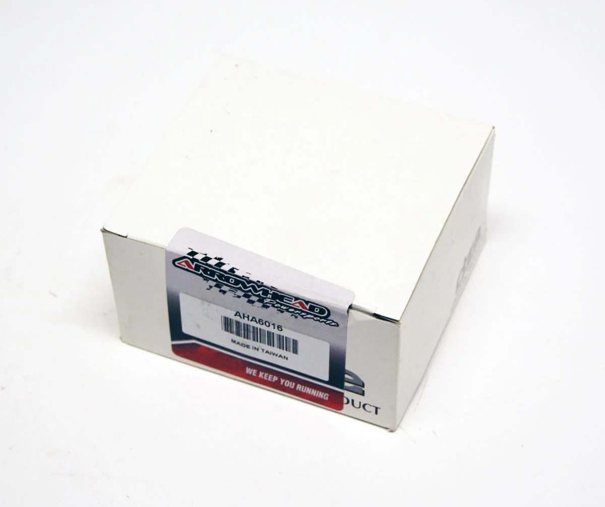 REGULATOR 12V 75-78 HONDA 350 400 550 750 CB AHA6016 ESP2330 715630 31400-300-035 463905 46-3905 8099-1314 - Image 7