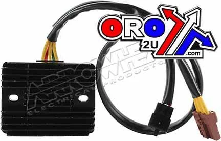 REGULATOR 12v ADC6003