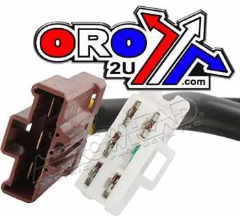 REGULATOR 12v APRILIA RSV1000, APG6003, P8127144 SH579GA - Image 3