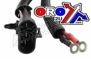 REGULATOR 12V POLARIS 325/570, Arrowhead APO6032 4014543 DZE 2549 - Image 2