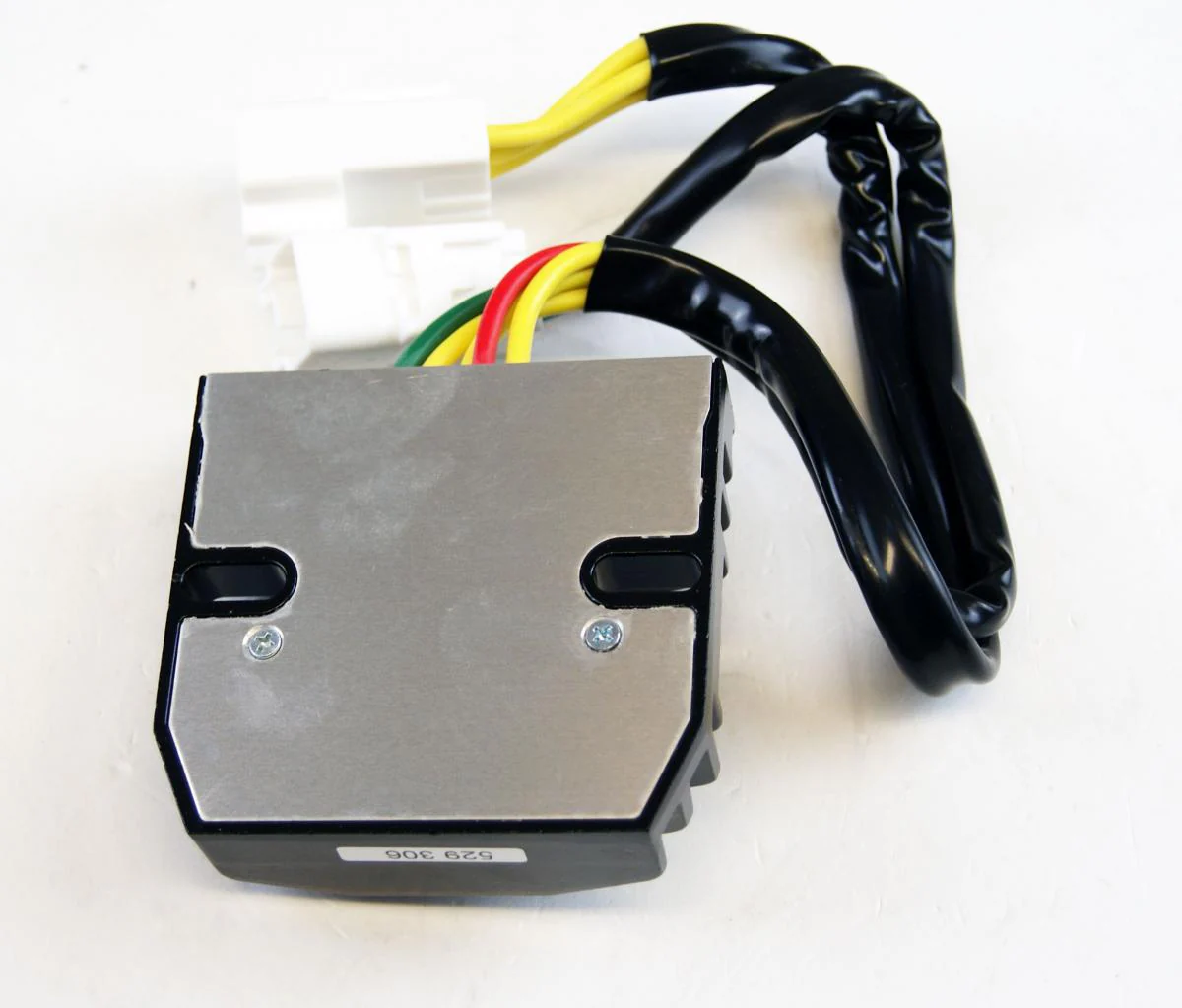 REGULATOR 12V VT1300 10-16, Arrowhead AHA6111 HONDA - Image 3