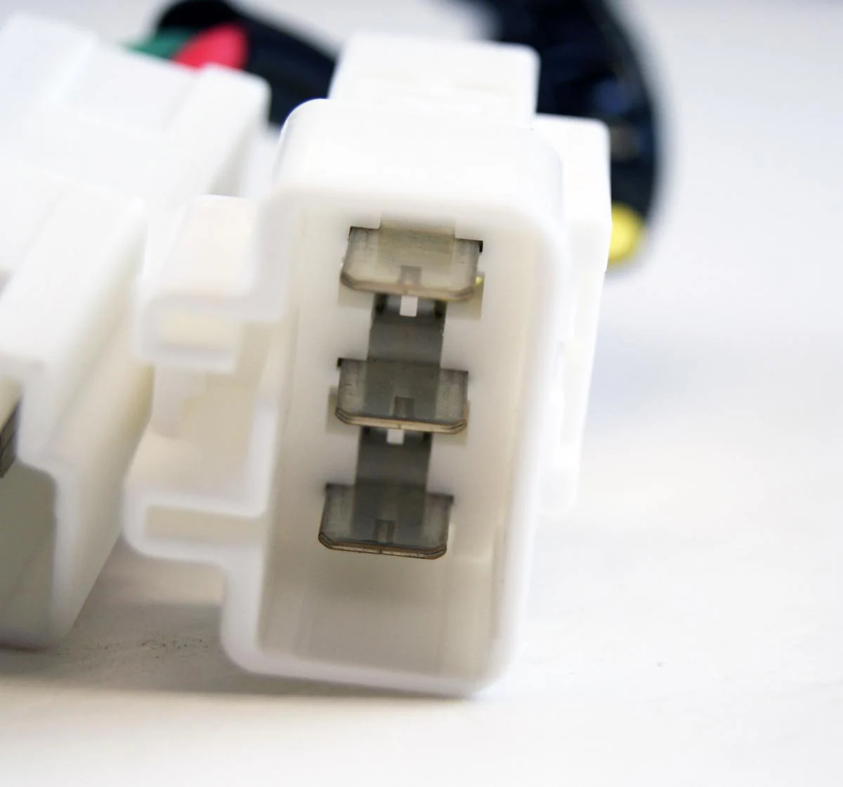 REGULATOR 12V VT1300 10-16, Arrowhead AHA6111 HONDA - Image 5