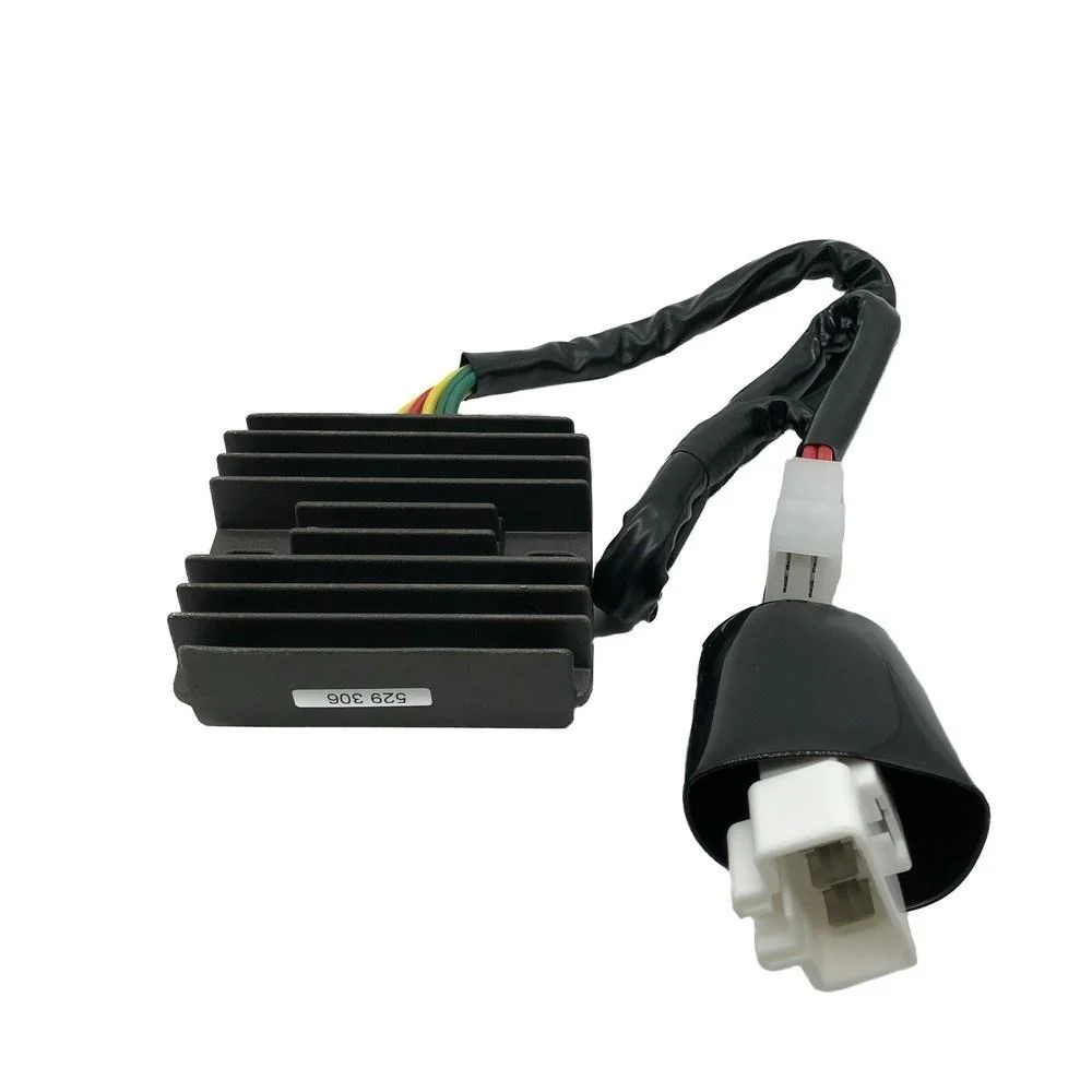 REGULATOR 12V VTX1300 03-09, Arrowhead AHA6113 HONDA