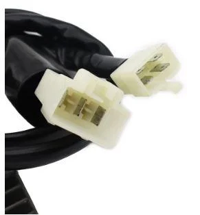 REGULATOR 12V VTX1300 03-09 CB919 CB900 Hornet 900 F SC48B, HONDA 31600-MEA-741 31600-MCZ-D11 - Image 3
