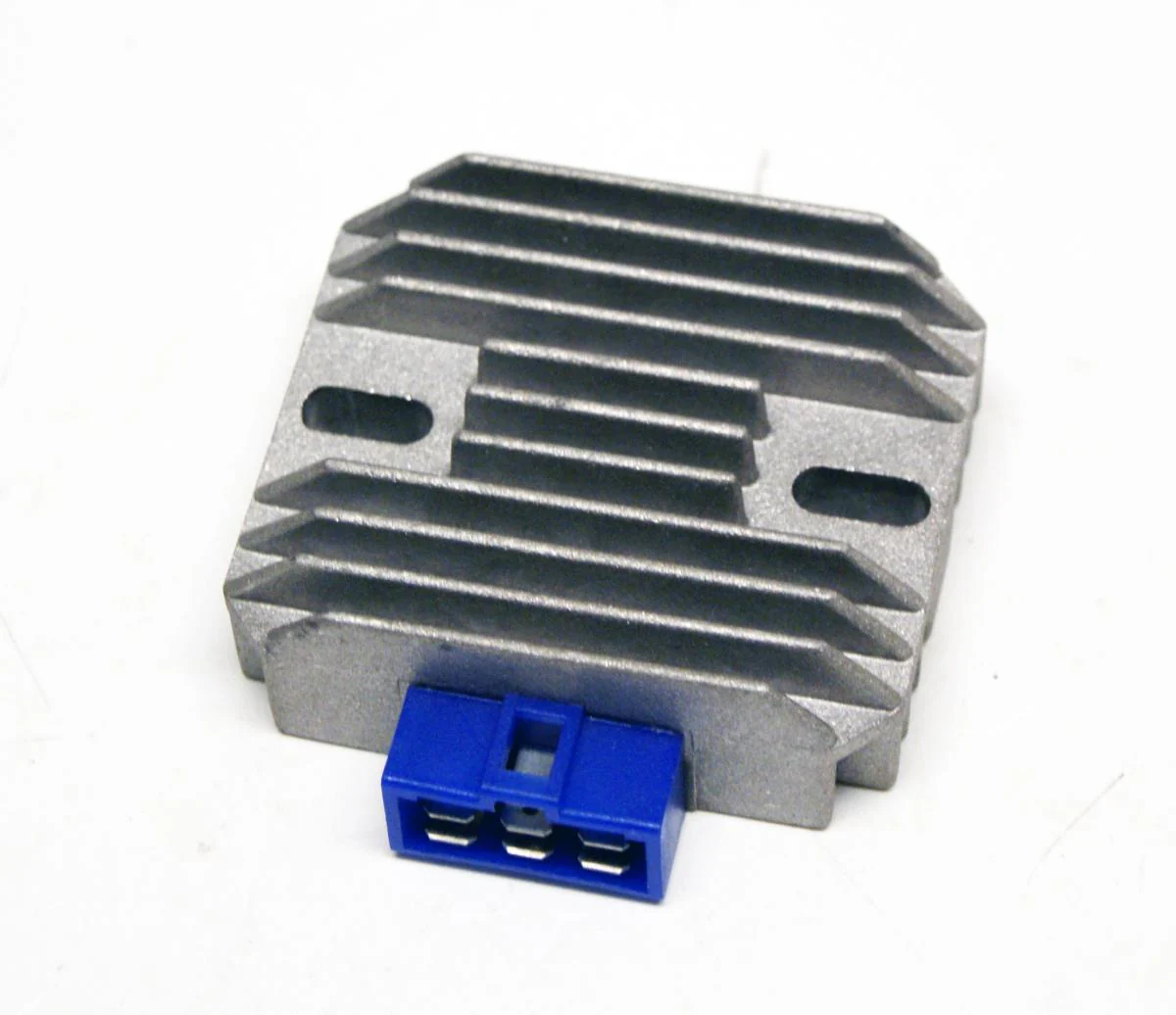 REGULATOR 21066-1056 KAF620, KAWASAKI KAF540 KAF540, AKW6000 UTV ,ESP2316