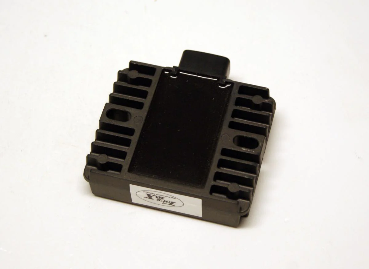 REGULATOR 21066-1127 ROAD ATV, KAWASAKI 21066-0705 UTV, KL20-8757 - Image 2