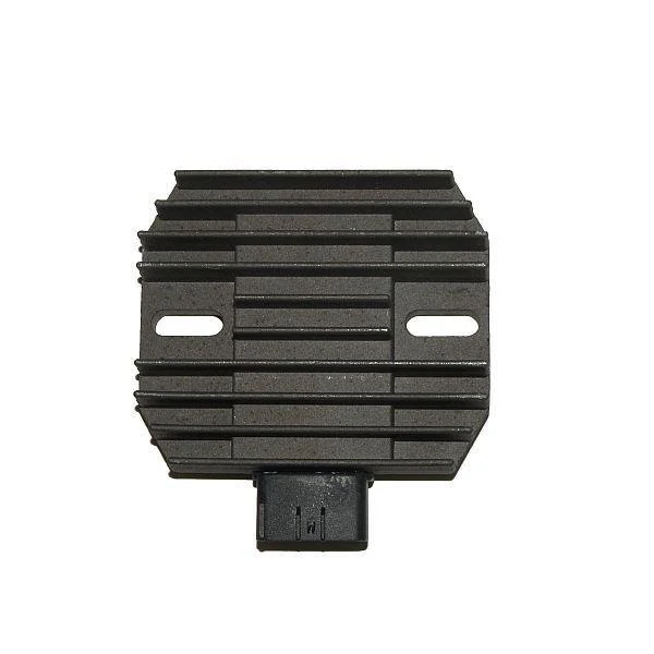 REGULATOR 21066-1127 ROAD ATV, KAWASAKI 21066-0705 UTV, KL20-8757 - Image 5