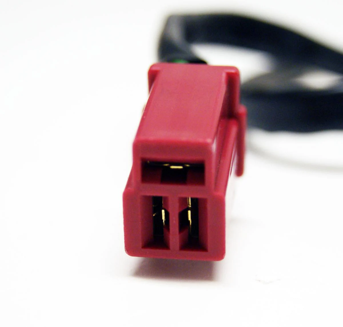 REGULATOR 31600-415-008 CX500, 31600-449-831 HONDA ROAD, AHA6022, KL20-5269 ROAD - Image 3