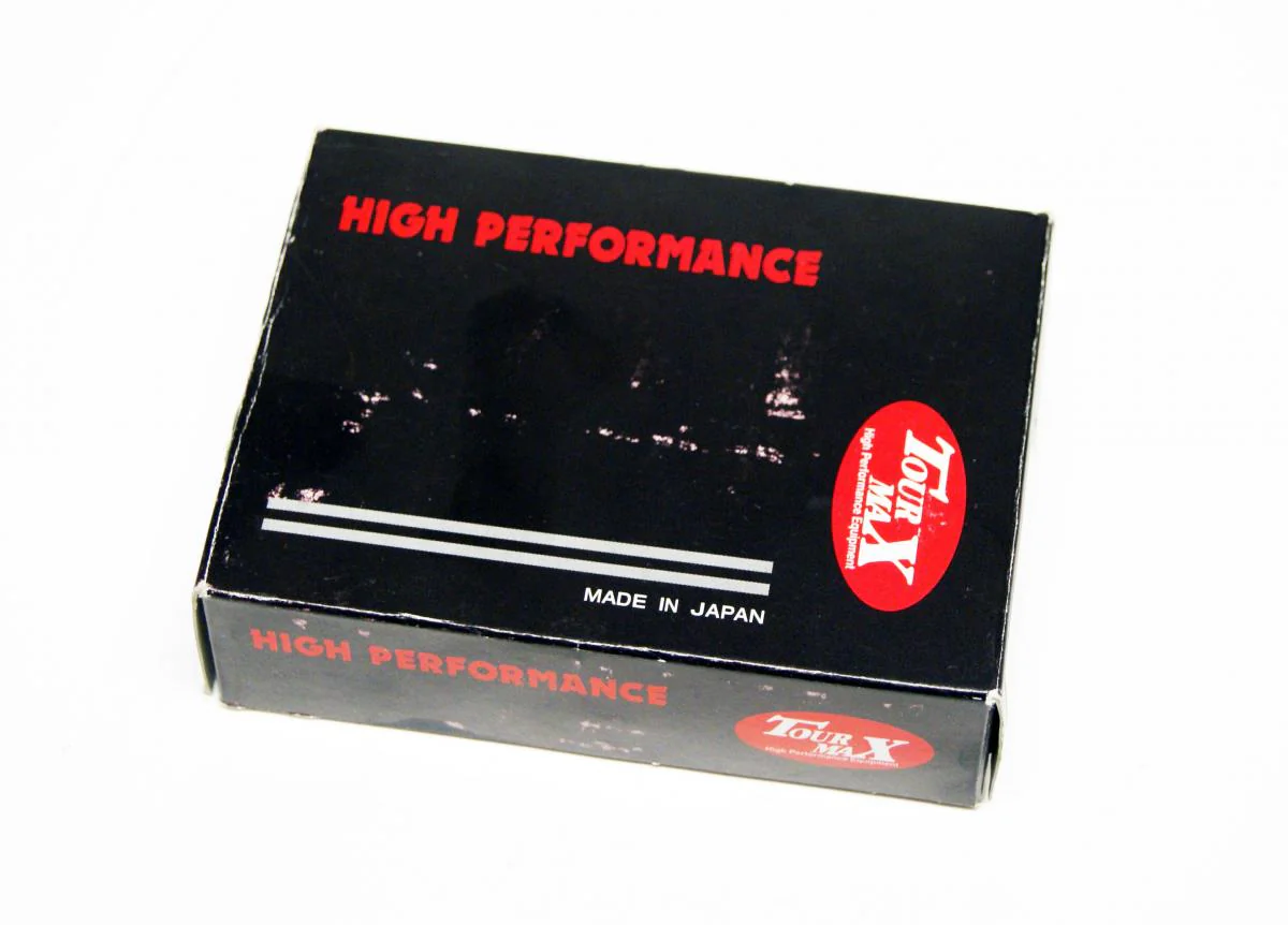REGULATOR 31600-415-008 CX500, 31600-449-831 HONDA ROAD, AHA6022, KL20-5269 ROAD - Image 5