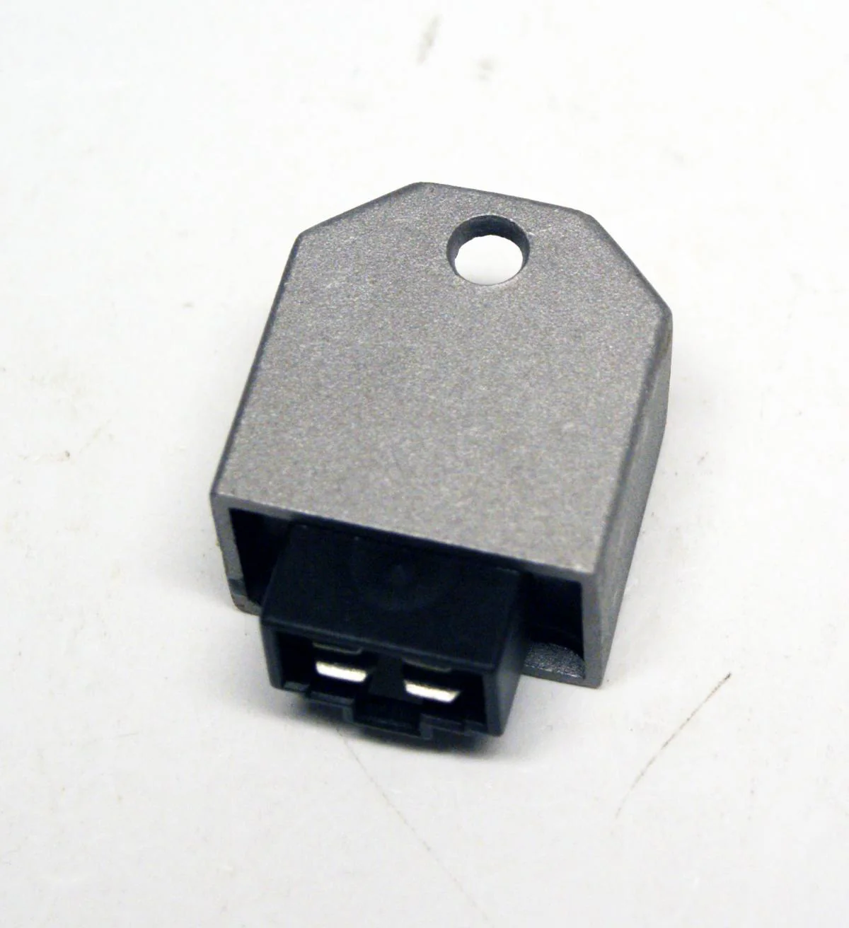 REGULATOR 31600-GAH-004, HONDA CRF230F 03-04, SA50 31600-GAH /31600-GBL / SH634A-12 / SH663-12 31600-GW0 / SH610B, AHA6048 - Image 3