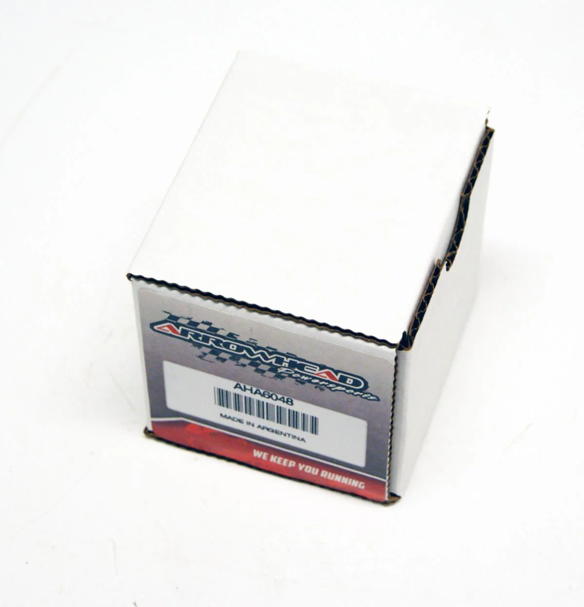 REGULATOR 31600-GAH-004, HONDA CRF230F 03-04, SA50 31600-GAH /31600-GBL / SH634A-12 / SH663-12 31600-GW0 / SH610B, AHA6048 - Image 5