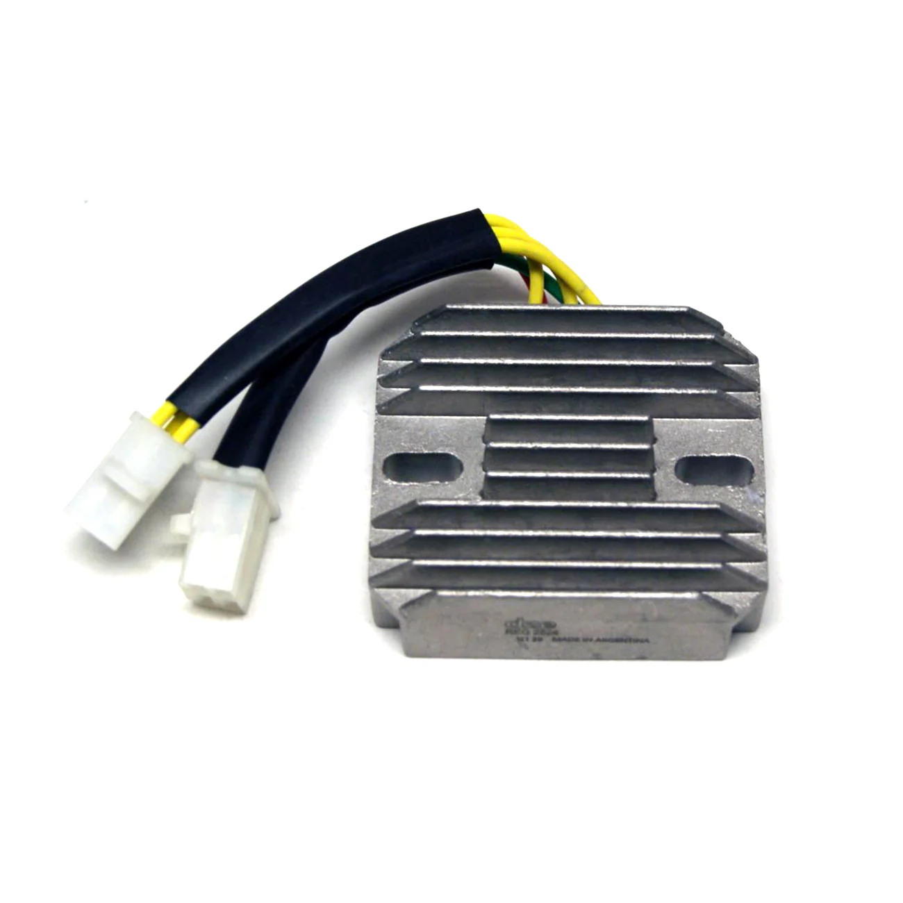 REGULATOR 31600-KEN-A51 / SH535C-13, DZE 02524-04 HONDA 12V/25A