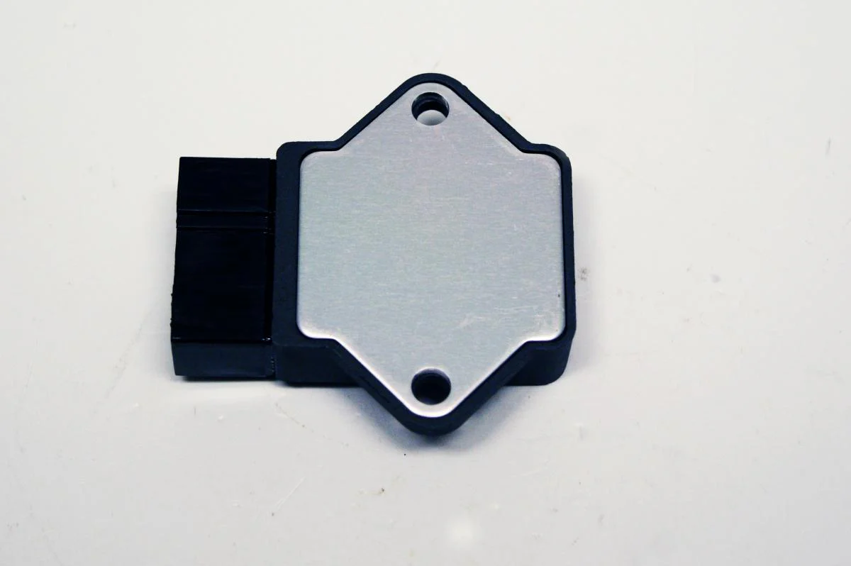 REGULATOR 31600-MS2-601 ST1100, HONDA CB750/1000, CBR1000, K&L 20-5375 ROAD AHA6080 - Image 2