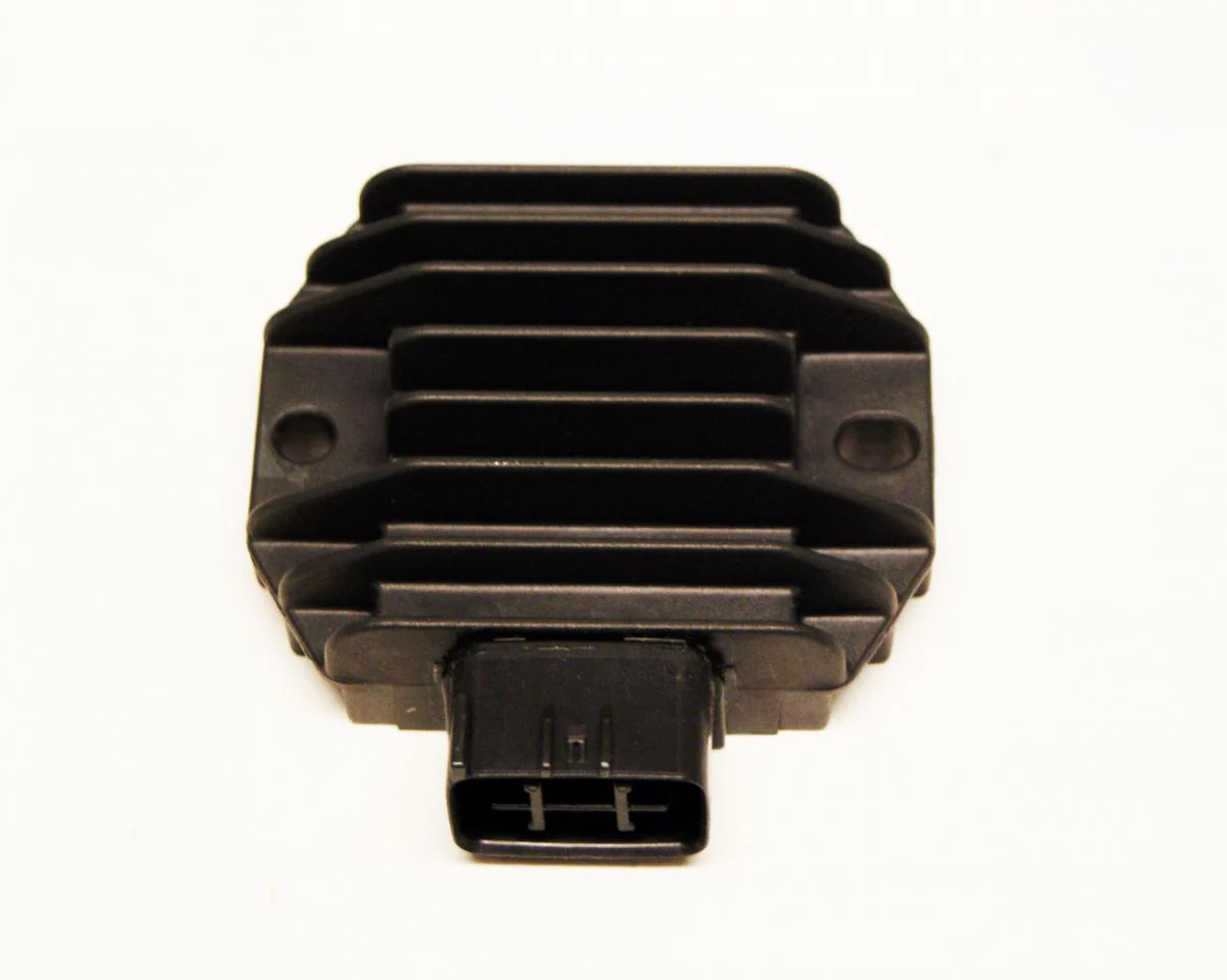 REGULATOR 32800-38F10 LT-A400 KL20-8760 ATV