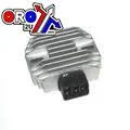 REGULATOR 32800-38F10 LT-A400 KL20-8760 ATV - Image 3
