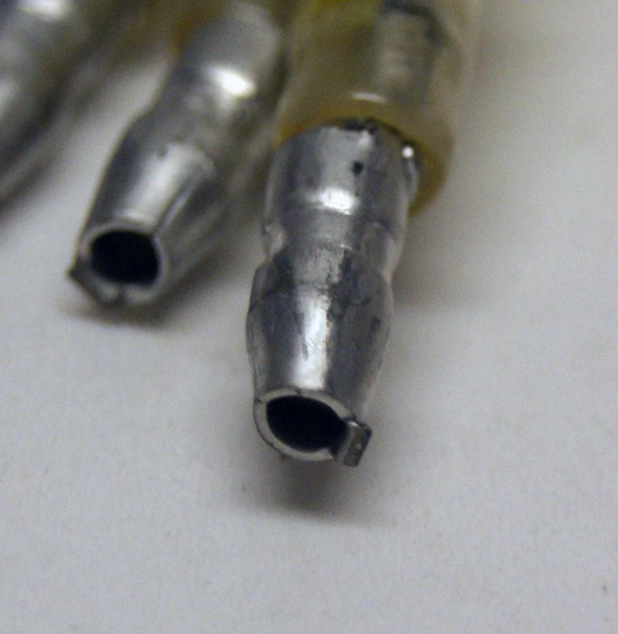 REGULATOR 32800-44040 SUZUKI, GS250/425/450/550/650/750/850, ASU6002 ROAD - Image 6