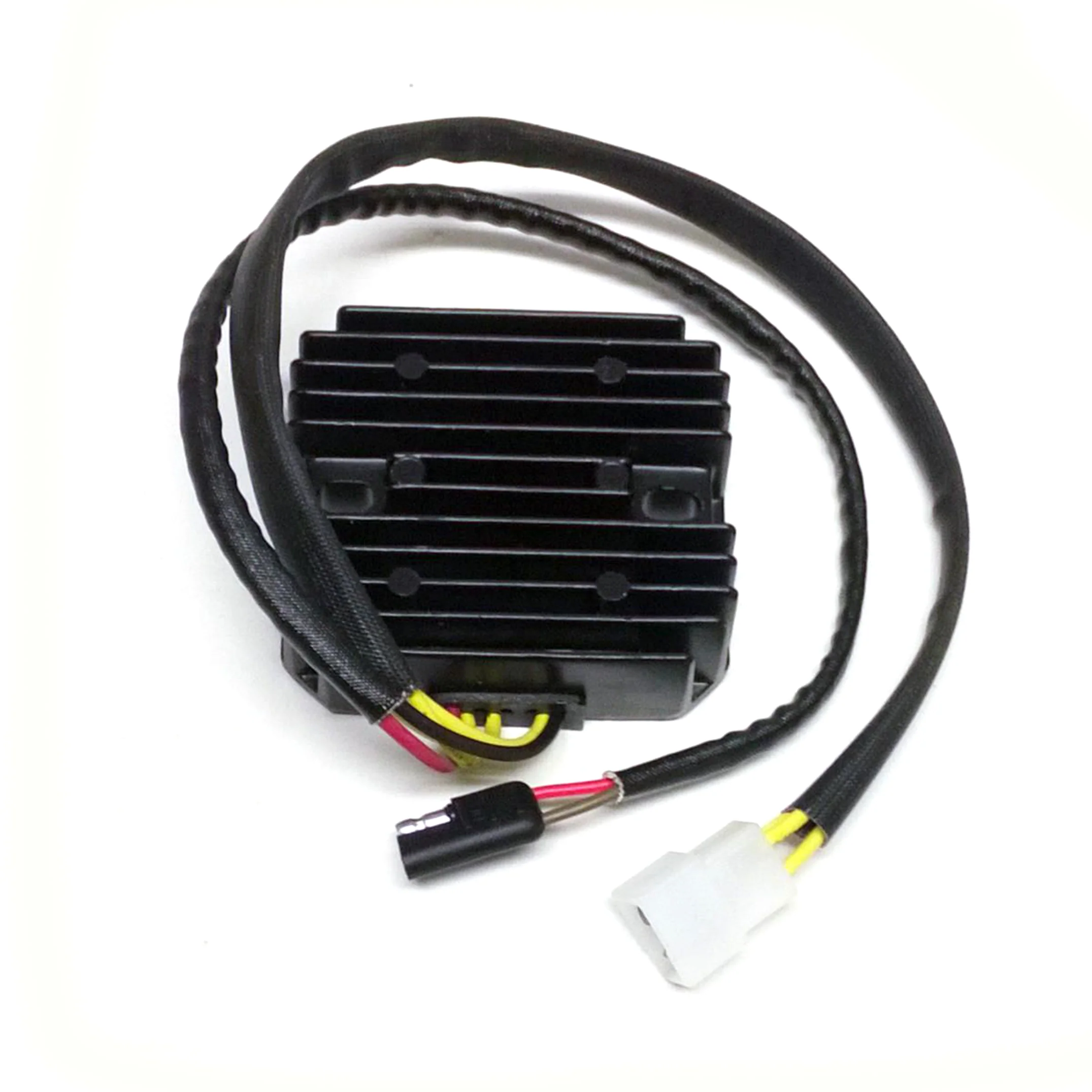 REGULATOR ARCTIC CAT, RICKS 10-667, 21120284, Arctic Cat 400 2x4 o 2000-2001 400 4x4 2000-2001 500 4x4 2001