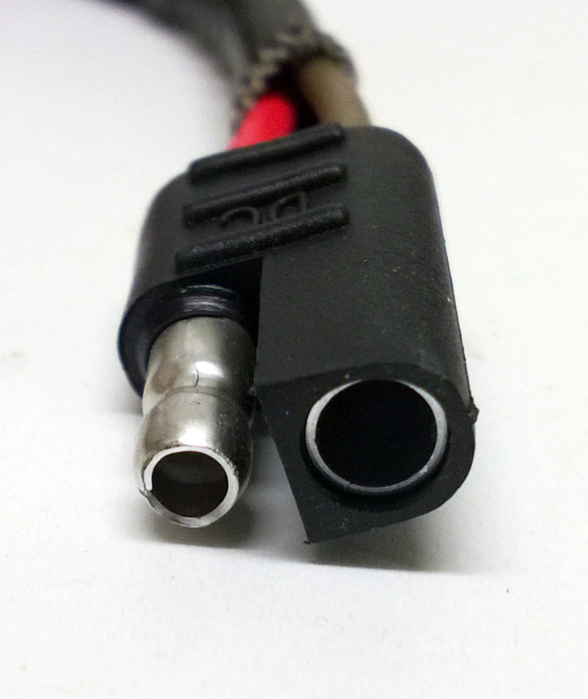 REGULATOR ARCTIC CAT, RICKS 10-667, 21120284, Arctic Cat 400 2x4 o 2000-2001 400 4x4 2000-2001 500 4x4 2001 - Image 4