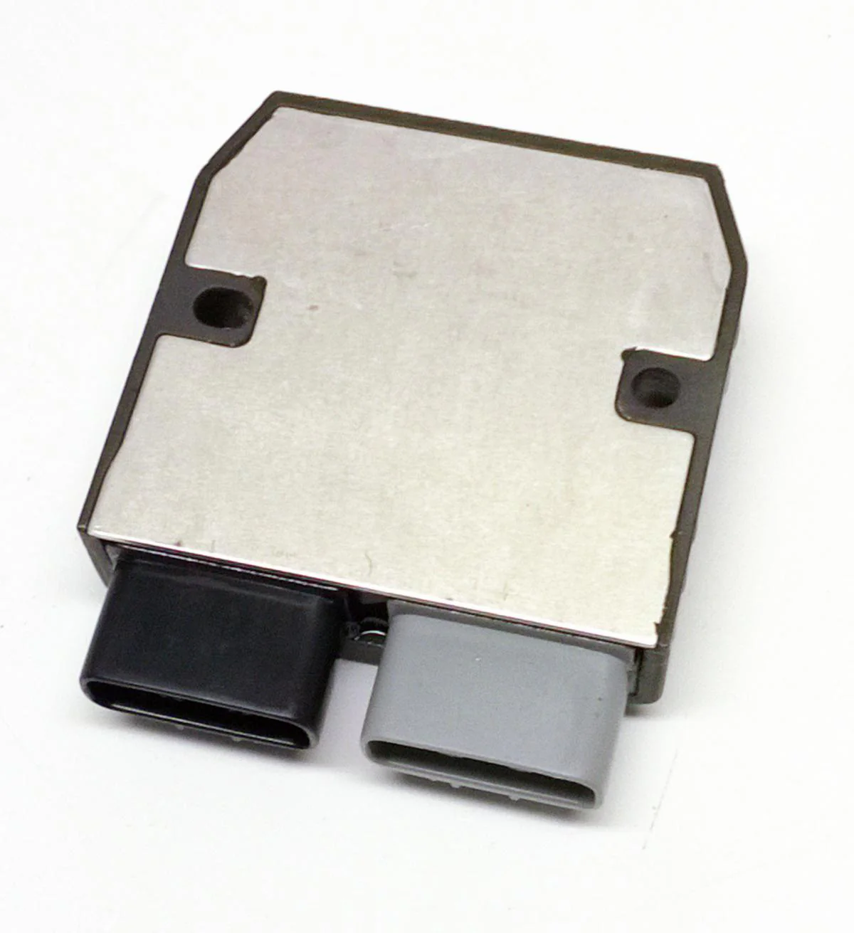 REGULATOR CAN-AM BOMBARDIER 18-20, BRONCO AT-01647, 710005568, 710005842, 710-005-568 - Image 2