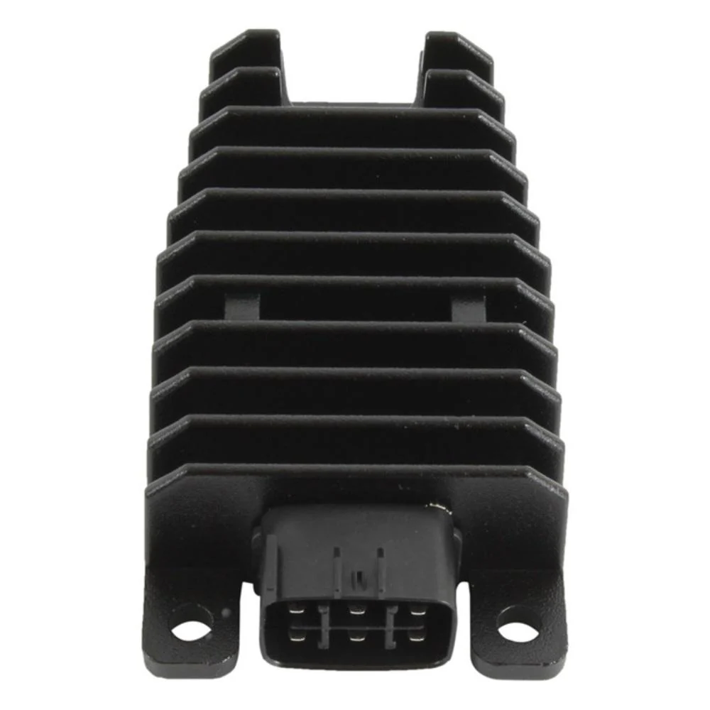 REGULATOR DS450 BOMARDIER, ARROW ACA6000 710-000-803, 710000803