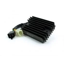 REGULATOR DUCATI 54040131A ROAD