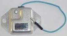 REGULATOR HON/YAM 82F-81910-00 AYA6010 10-443 - Image 5