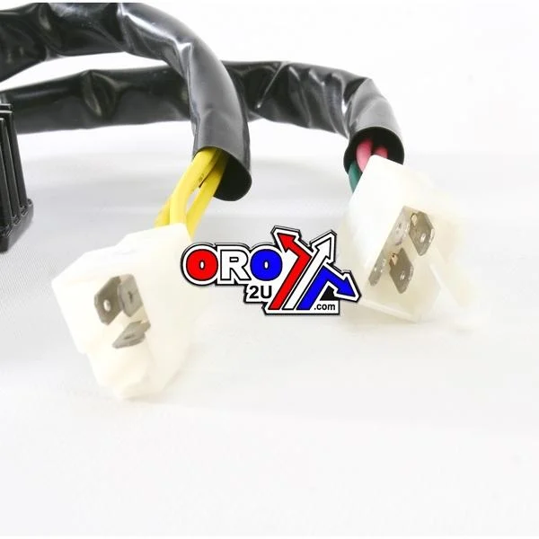 REGULATOR HONDA CBR600F 87-90 10-116 - Image 2